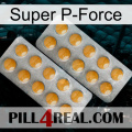 Super P-Force levitra2